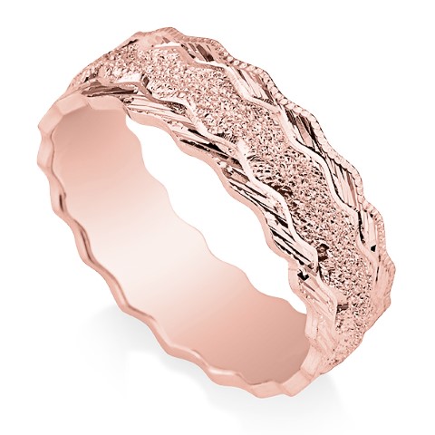 https://goldiam.co.il/sites/default/files/176_redgold%20%28%D7%A7%D7%98%D7%9F%29.jpg